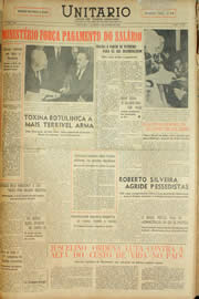 Hemeroteca - pagina Unitario_1959_01_0210.jpg