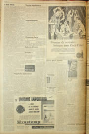 Hemeroteca - pagina Unitario_1959_01_0211.jpg