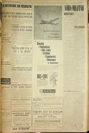 Hemeroteca - pagina Unitario_1959_01_0212.jpg