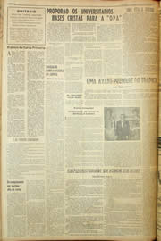 Hemeroteca - pagina Unitario_1959_01_0213.jpg