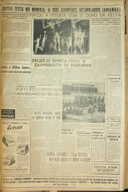 Hemeroteca - pagina Unitario_1959_01_0214.jpg