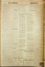 Hemeroteca - pagina Unitario_1959_01_0215.jpg