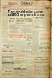 Hemeroteca - pagina Unitario_1959_01_0217.jpg