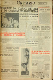 Hemeroteca - pagina Unitario_1959_01_0218.jpg