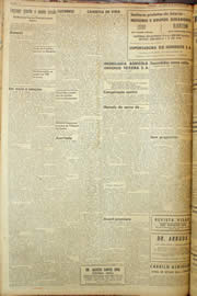 Hemeroteca - pagina Unitario_1959_01_0219.jpg