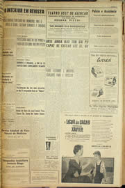 Hemeroteca - pagina Unitario_1959_01_0220.jpg