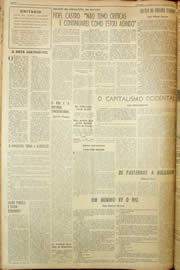 Hemeroteca - pagina Unitario_1959_01_0221.jpg