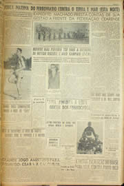 Hemeroteca - pagina Unitario_1959_01_0222.jpg