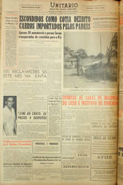 Hemeroteca - pagina Unitario_1959_01_0225.jpg