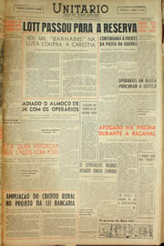 Hemeroteca - pagina Unitario_1959_01_0226.jpg