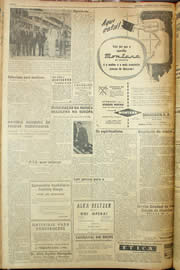 Hemeroteca - pagina Unitario_1959_01_0227.jpg