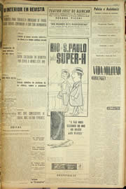 Hemeroteca - pagina Unitario_1959_01_0228.jpg