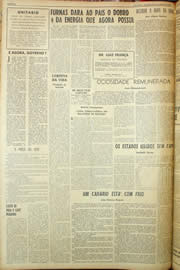 Hemeroteca - pagina Unitario_1959_01_0229.jpg
