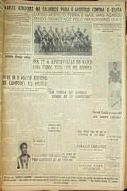 Hemeroteca - pagina Unitario_1959_01_0230.jpg