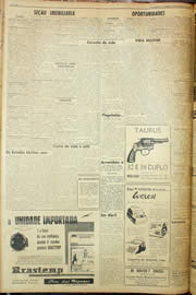 Hemeroteca - pagina Unitario_1959_01_0231.jpg