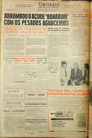 Hemeroteca - pagina Unitario_1959_01_0233.jpg