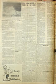 Hemeroteca - pagina Unitario_1959_01_0235.jpg