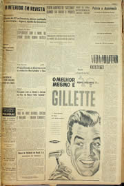 Hemeroteca - pagina Unitario_1959_01_0236.jpg