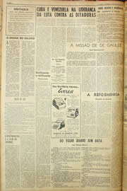 Hemeroteca - pagina Unitario_1959_01_0237.jpg