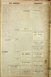Hemeroteca - pagina Unitario_1959_01_0239.jpg