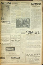 Hemeroteca - pagina Unitario_1959_01_0240.jpg