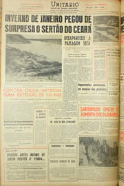 Hemeroteca - pagina Unitario_1959_01_0241.jpg