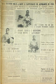 Hemeroteca - pagina Unitario_1959_01_0246.jpg