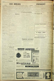 Hemeroteca - pagina Unitario_1959_01_0247.jpg