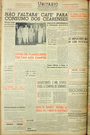 Hemeroteca - pagina Unitario_1959_01_0249.jpg