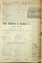 Hemeroteca - pagina Unitario_1959_02_0002.jpg