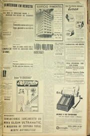 Hemeroteca - pagina Unitario_1959_02_0003.jpg