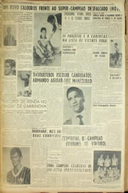 Hemeroteca - pagina Unitario_1959_02_0005.jpg