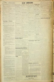 Hemeroteca - pagina Unitario_1959_02_0006.jpg