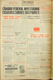 Hemeroteca - pagina Unitario_1959_02_0008.jpg