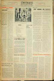 Hemeroteca - pagina Unitario_1959_02_0009.jpg
