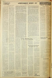 Hemeroteca - pagina Unitario_1959_02_0010.jpg