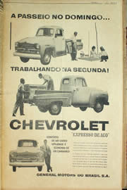 Hemeroteca - pagina Unitario_1959_02_0011.jpg