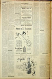 Hemeroteca - pagina Unitario_1959_02_0012.jpg