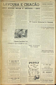 Hemeroteca - pagina Unitario_1959_02_0013.jpg