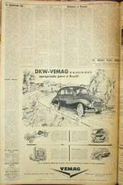 Hemeroteca - pagina Unitario_1959_02_0014.jpg