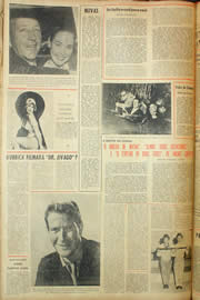 Hemeroteca - pagina Unitario_1959_02_0016.jpg