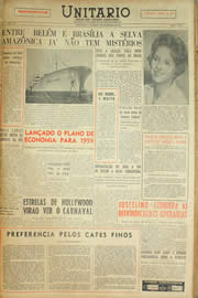 Hemeroteca - pagina Unitario_1959_02_0017.jpg