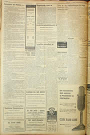 Hemeroteca - pagina Unitario_1959_02_0018.jpg