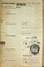 Hemeroteca - pagina Unitario_1959_02_0019.jpg