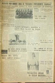 Hemeroteca - pagina Unitario_1959_02_0021.jpg