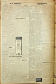 Hemeroteca - pagina Unitario_1959_02_0022.jpg