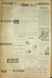 Hemeroteca - pagina Unitario_1959_02_0023.jpg