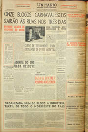 Hemeroteca - pagina Unitario_1959_02_0024.jpg