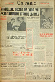 Hemeroteca - pagina Unitario_1959_02_0025.jpg