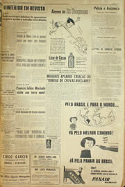 Hemeroteca - pagina Unitario_1959_02_0027.jpg